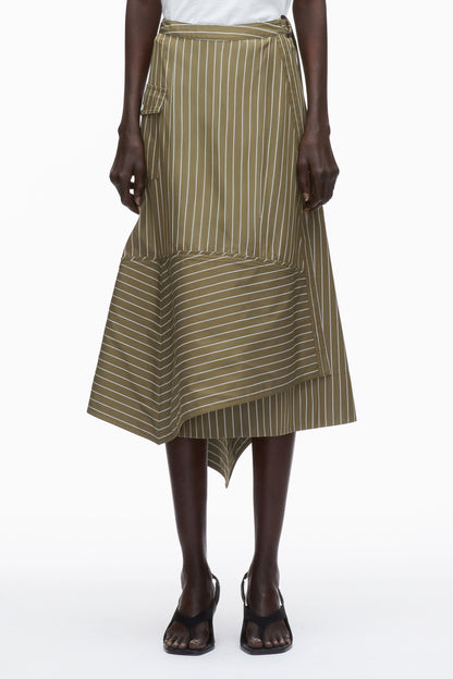 #color_olive-multi