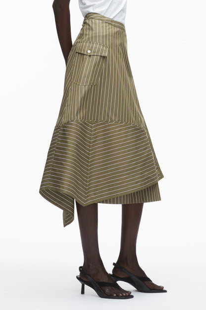 #color_olive-multi