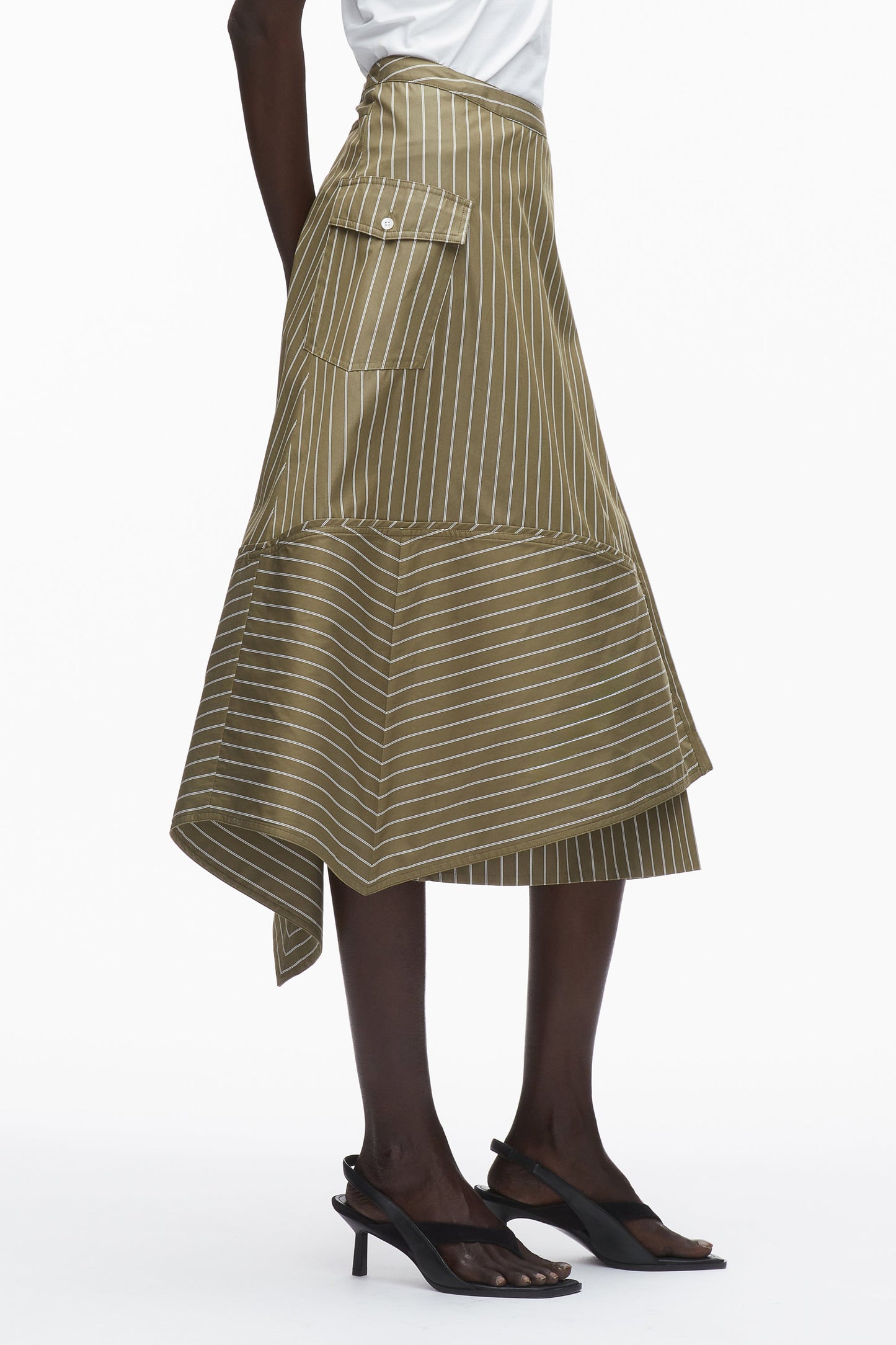 #color_olive-multi