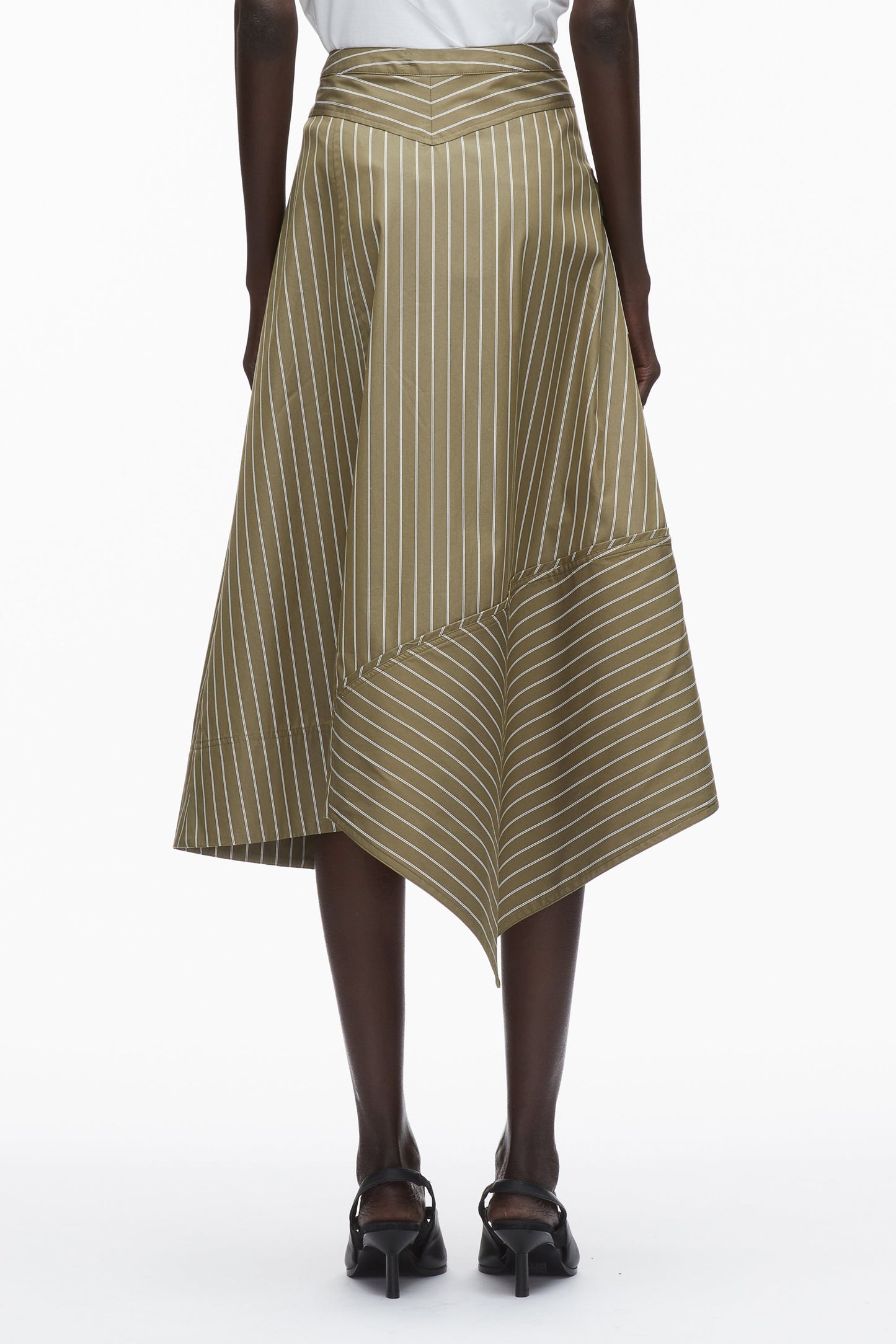 #color_olive-multi