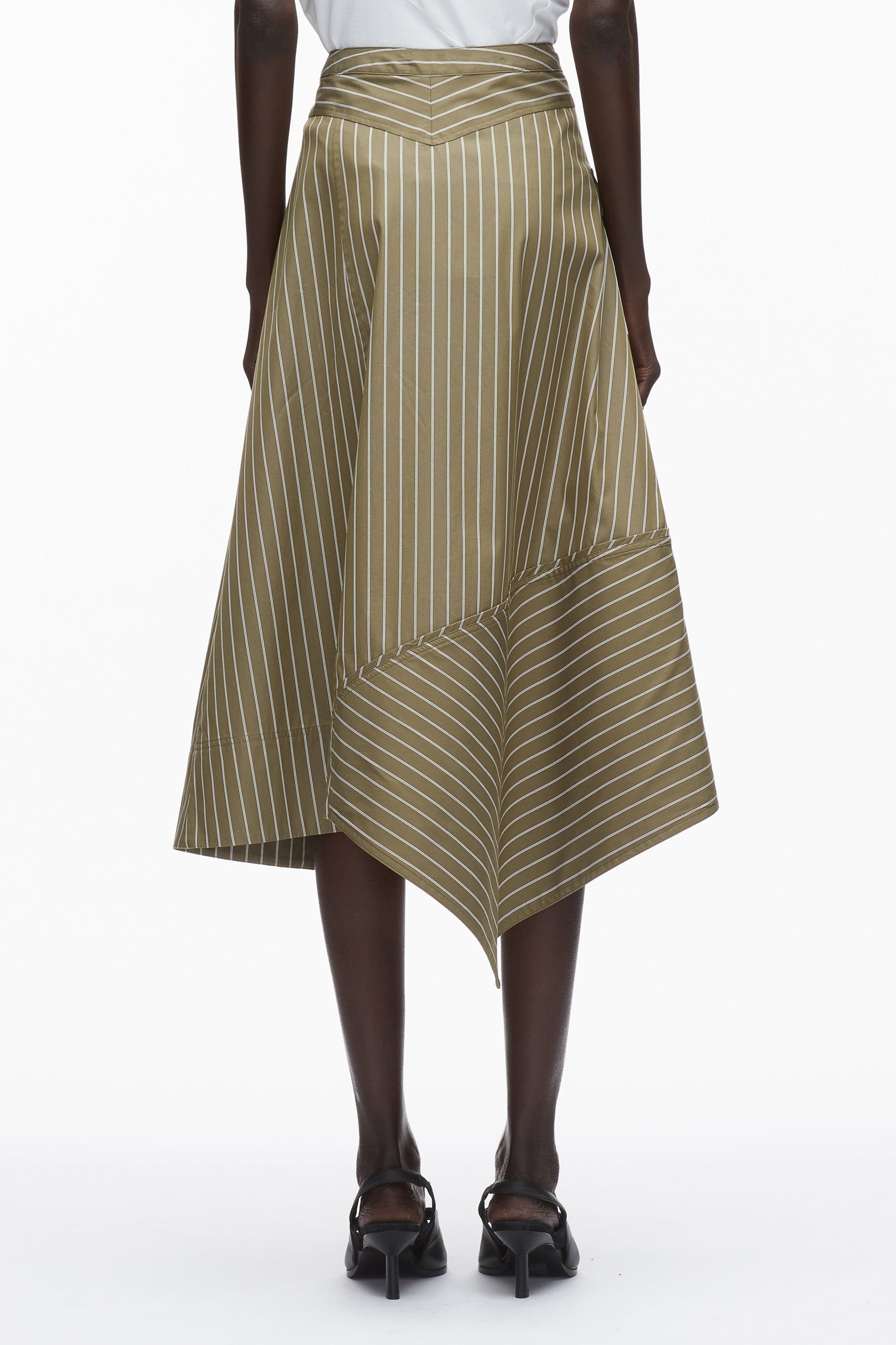 #color_olive-multi