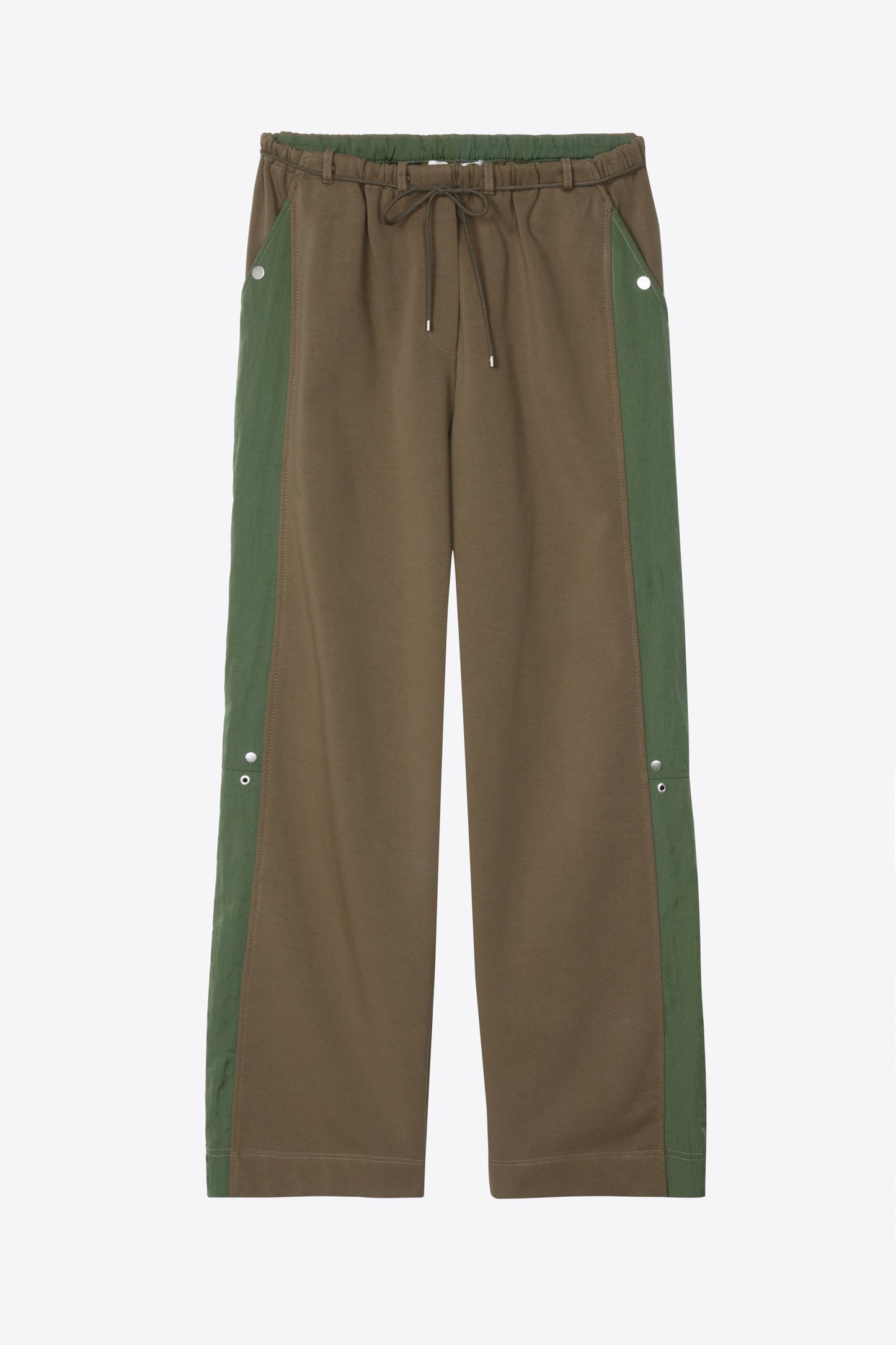 #color_burnt-olive