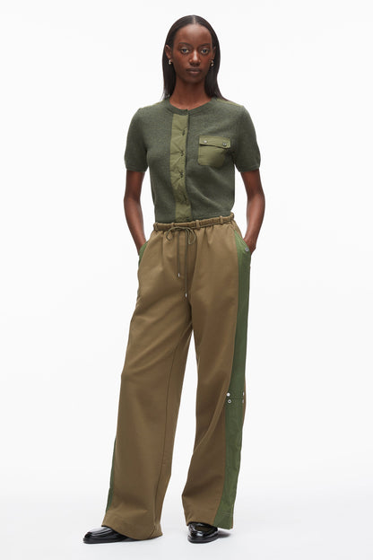 #color_burnt-olive
