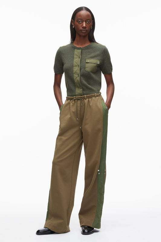 #color_burnt-olive