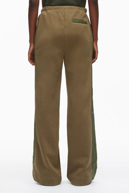 #color_burnt-olive