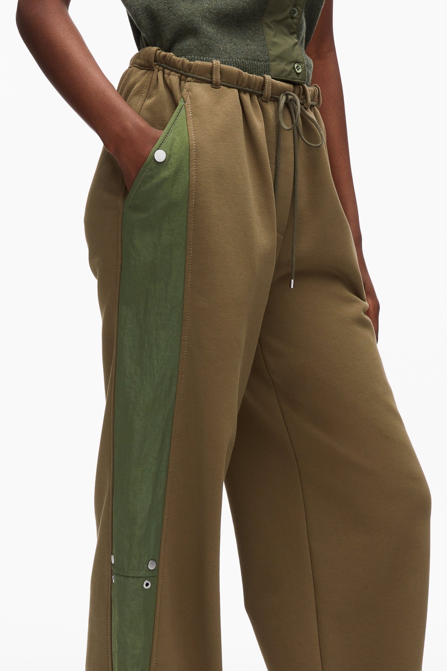 #color_burnt-olive