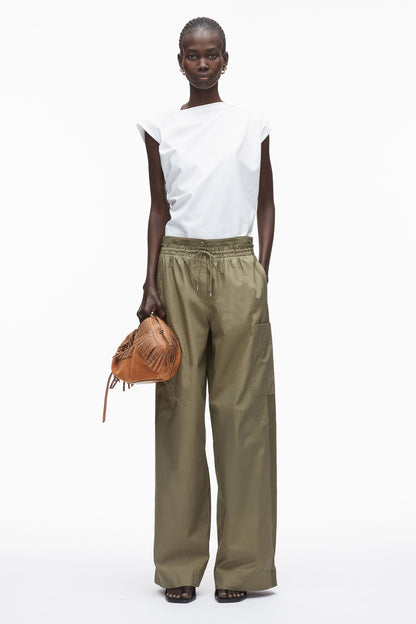 #color_burnt-olive