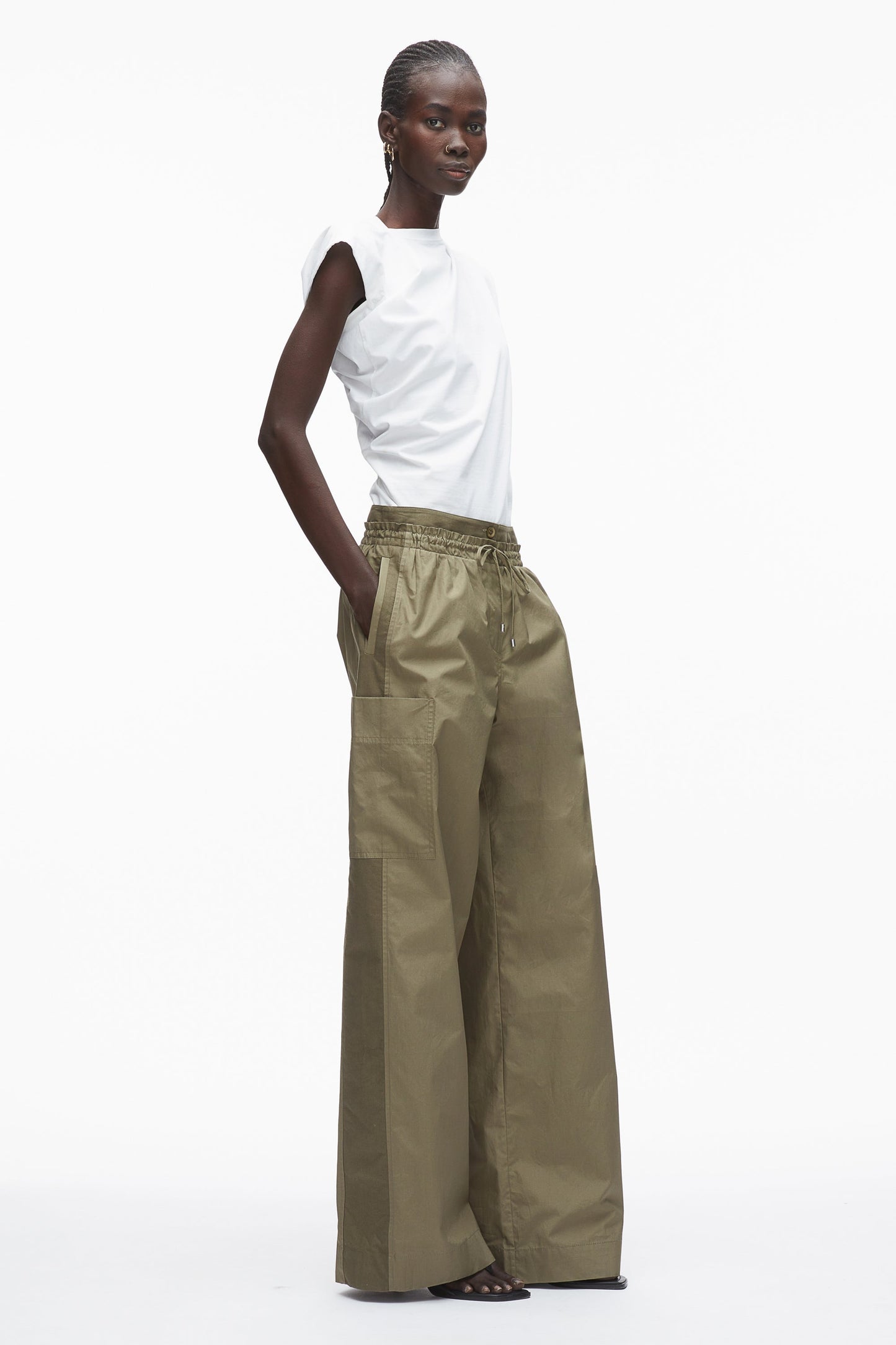 #color_burnt-olive