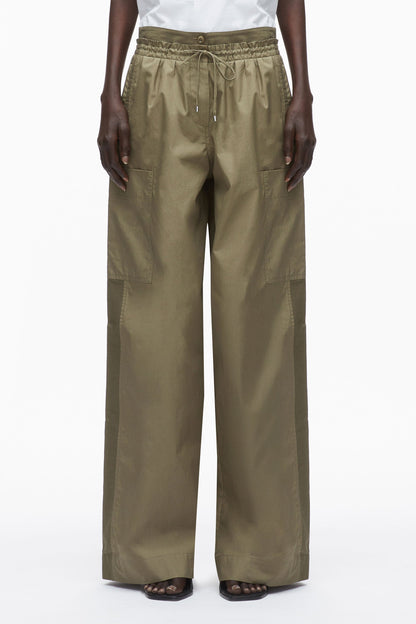 #color_burnt-olive
