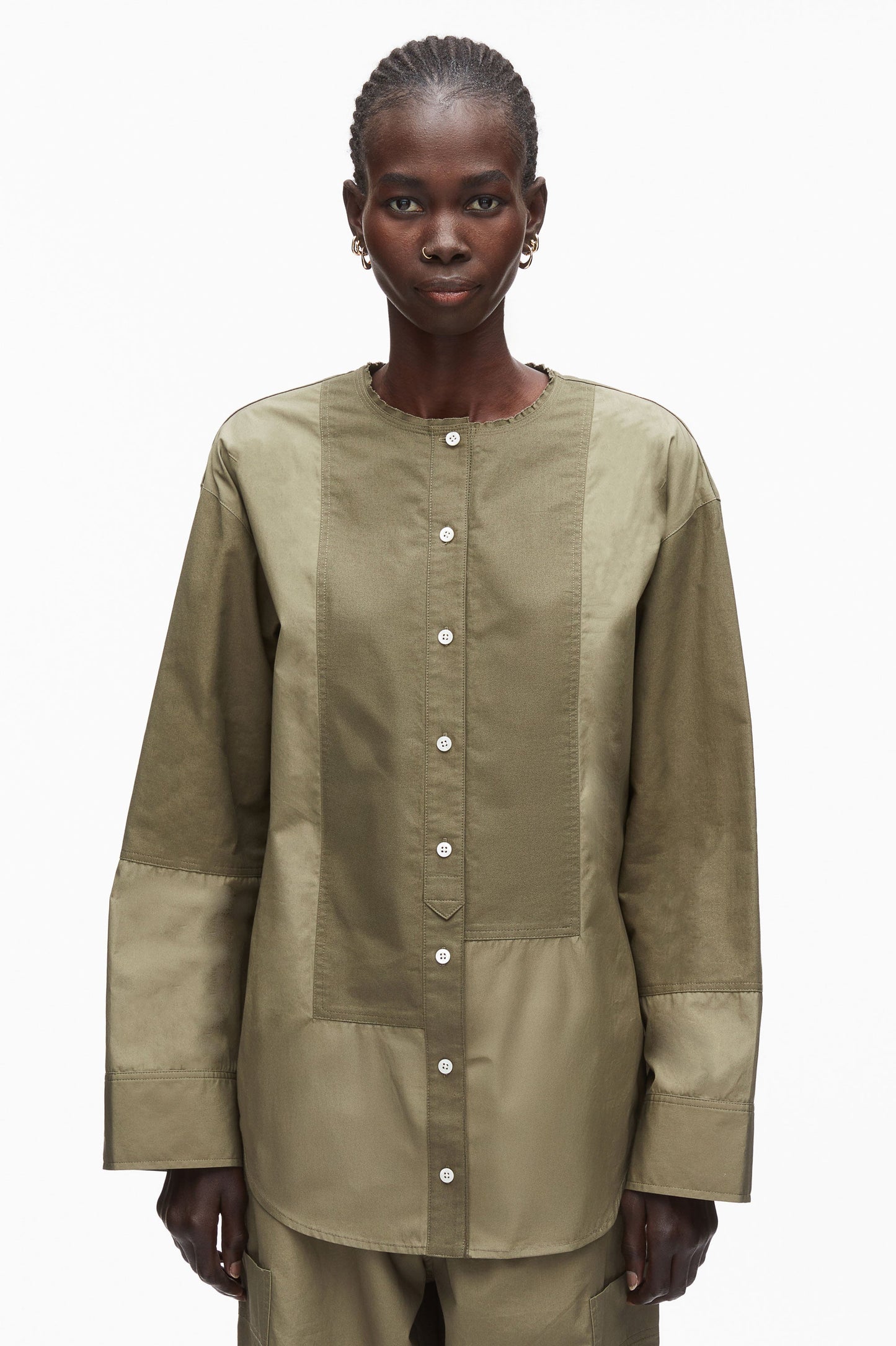 #color_burnt-olive
