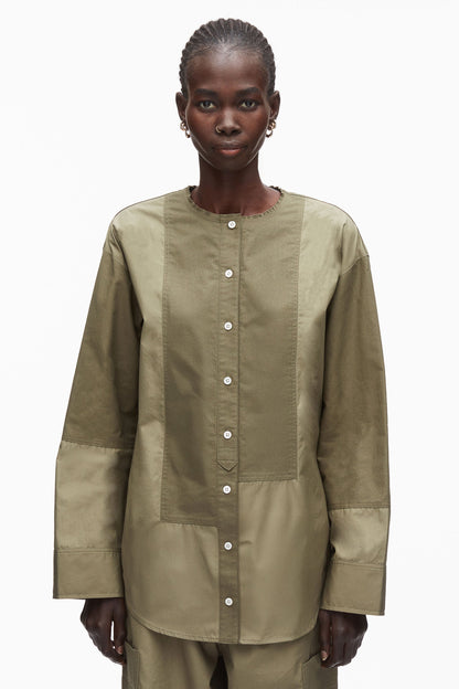 #color_burnt-olive