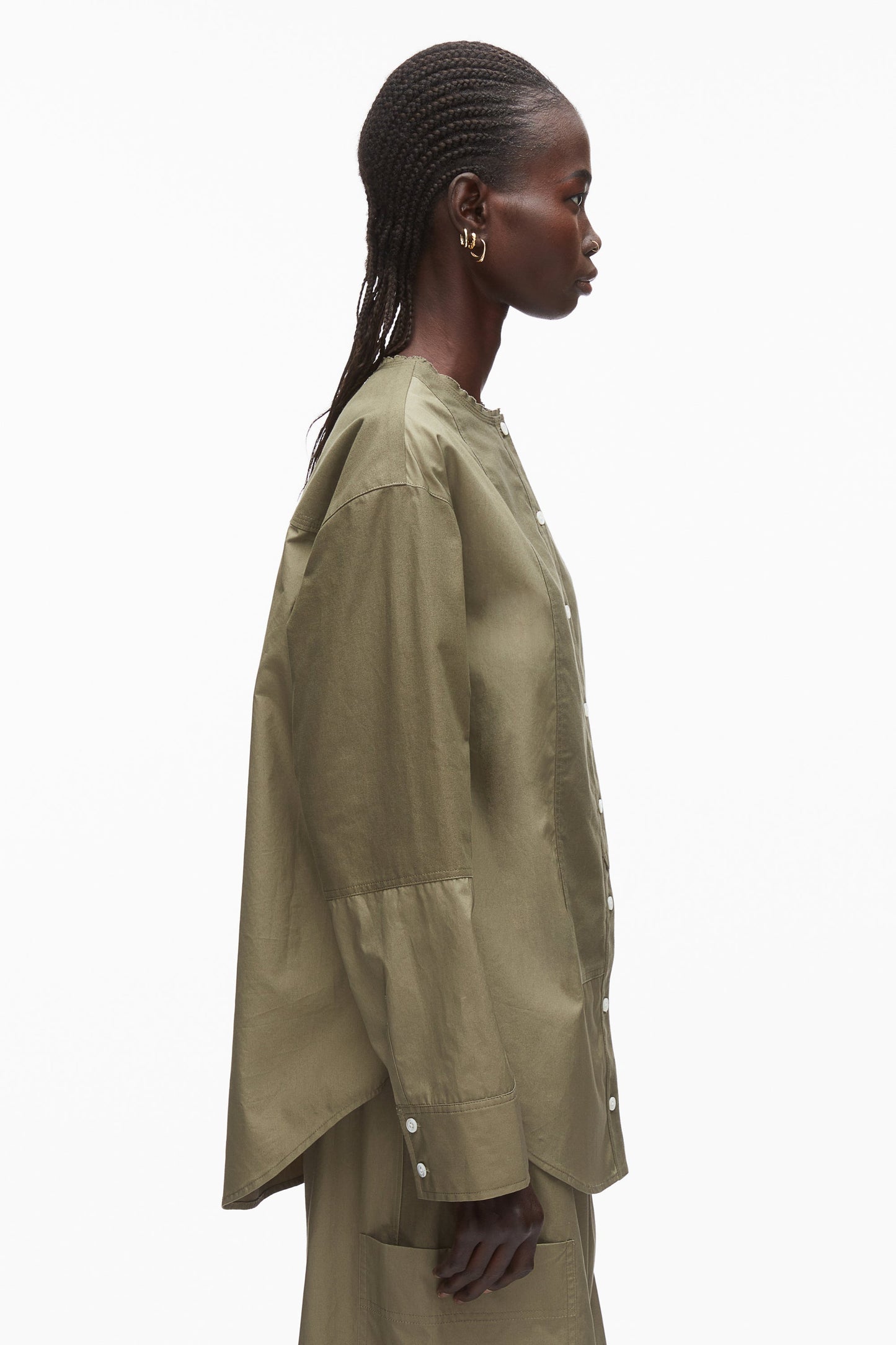 #color_burnt-olive
