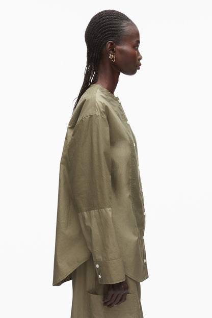 #color_burnt-olive