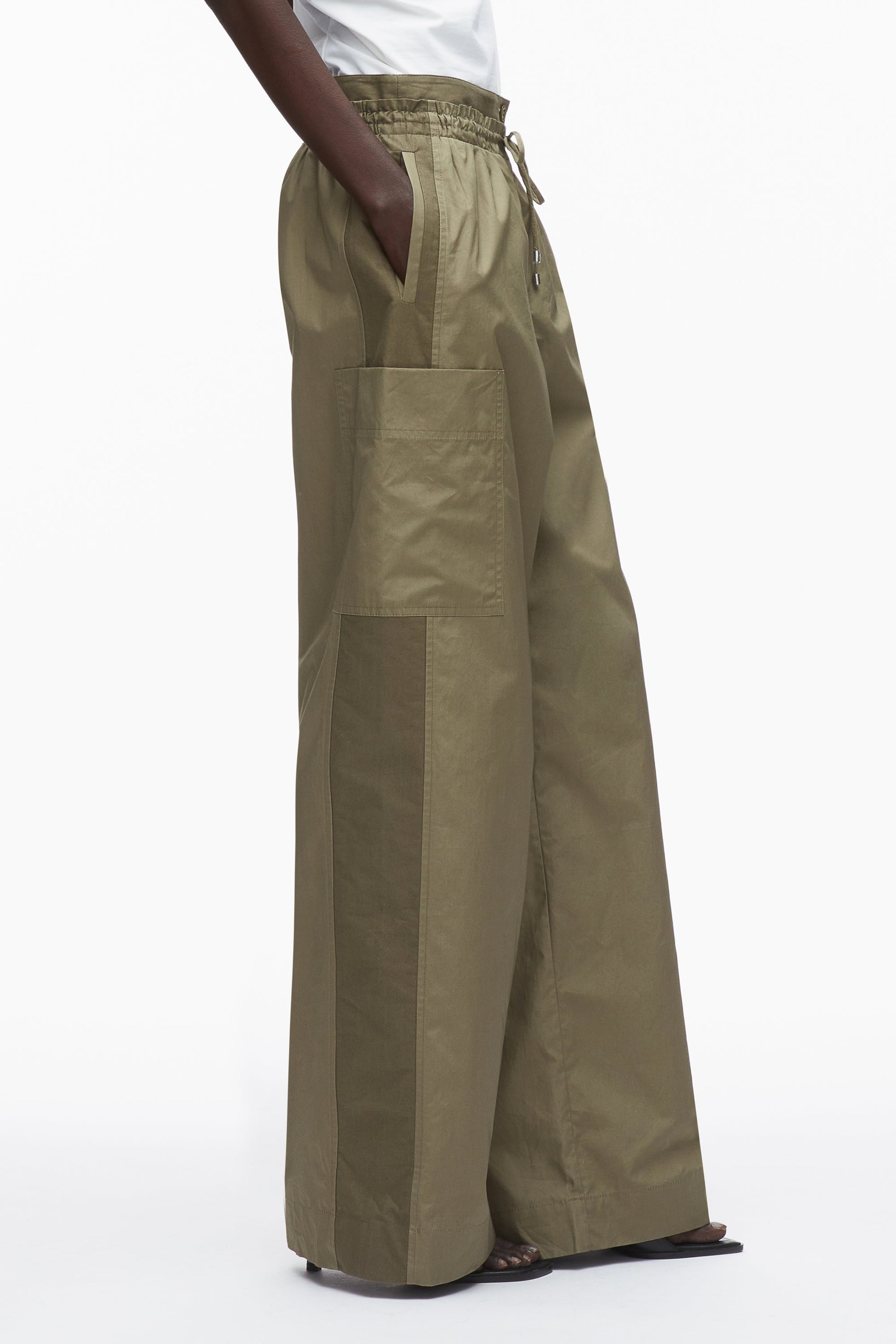 #color_burnt-olive