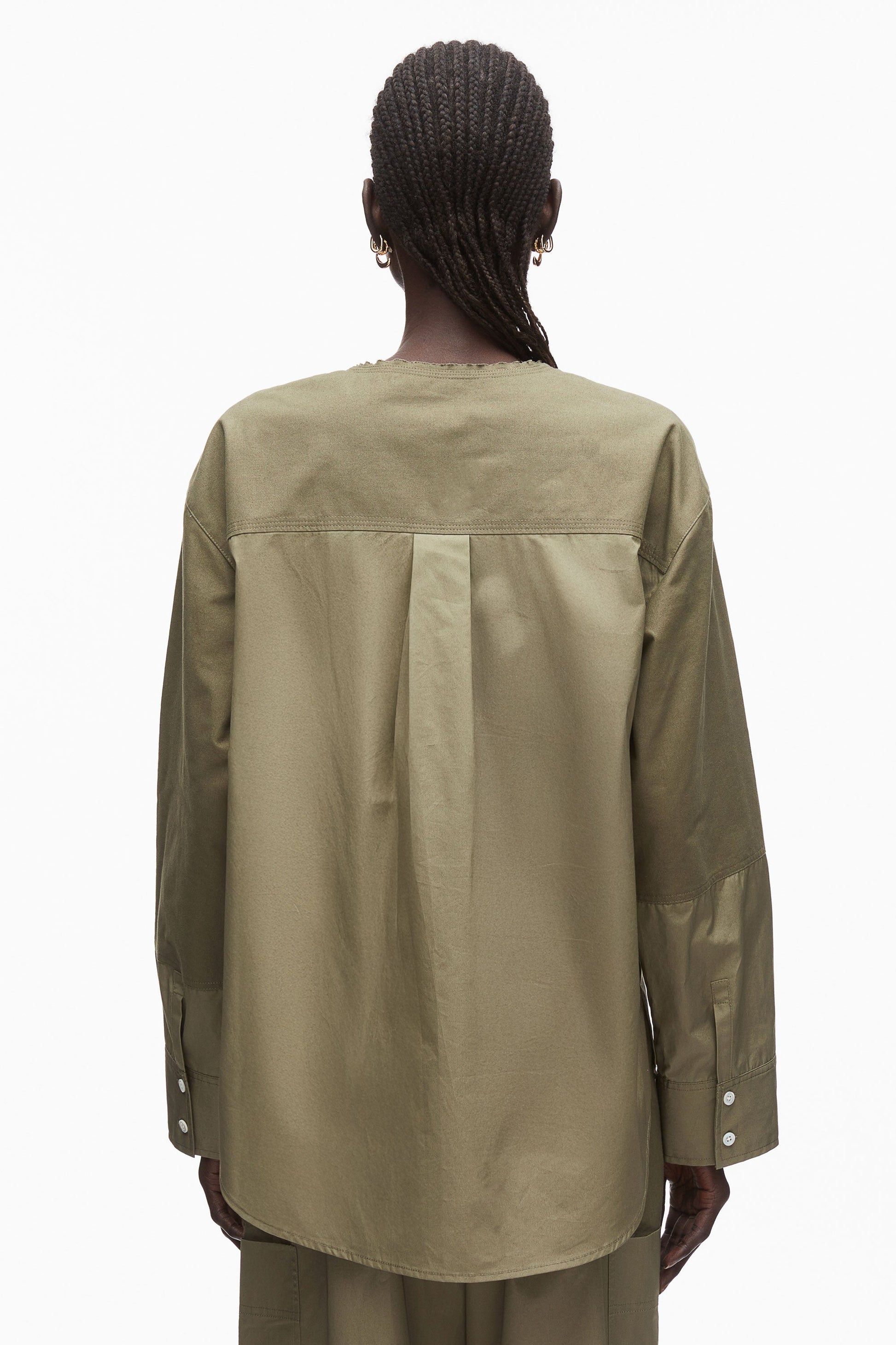 #color_burnt-olive