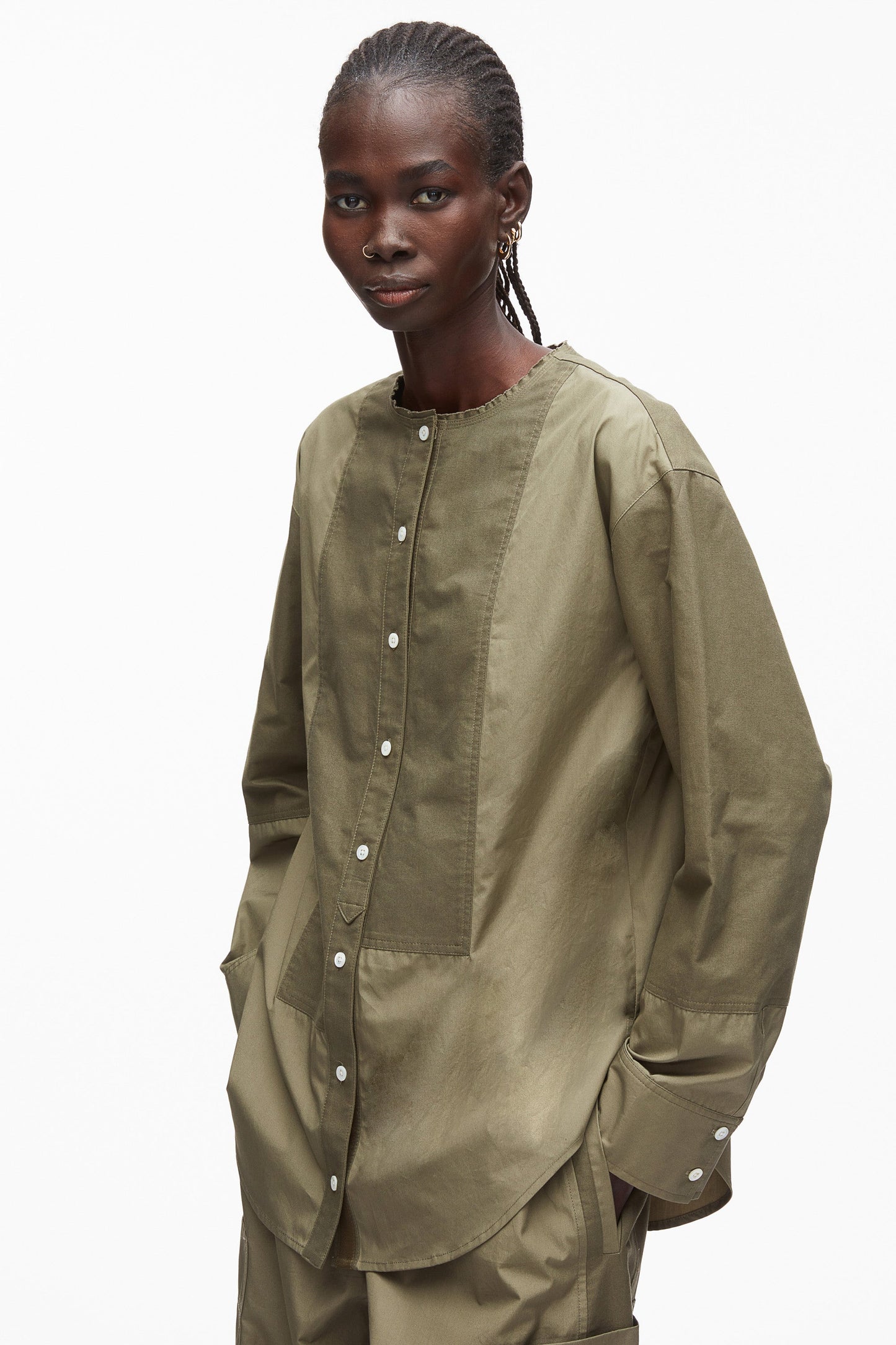 #color_burnt-olive