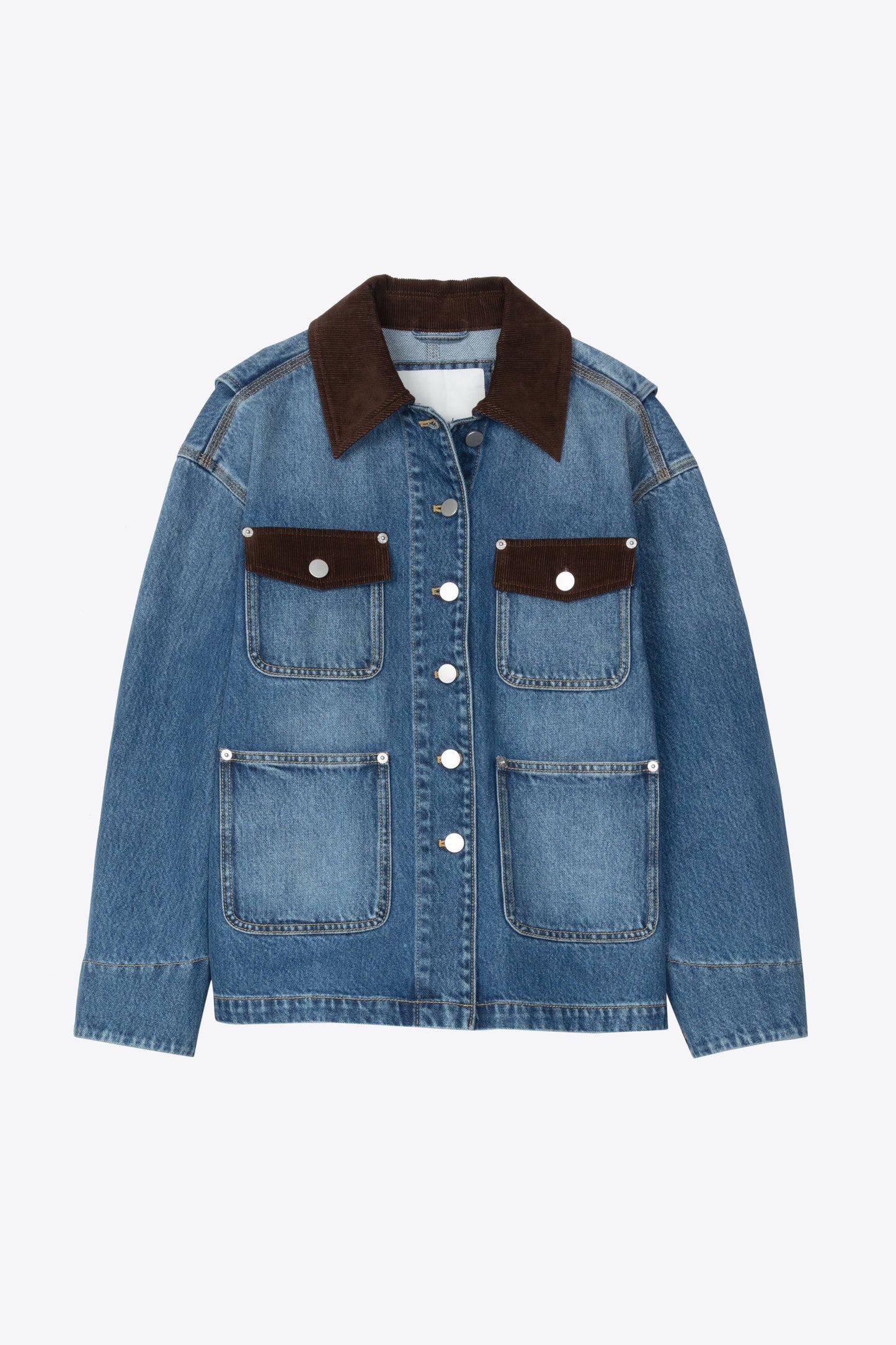 #color_washed-medium-blue