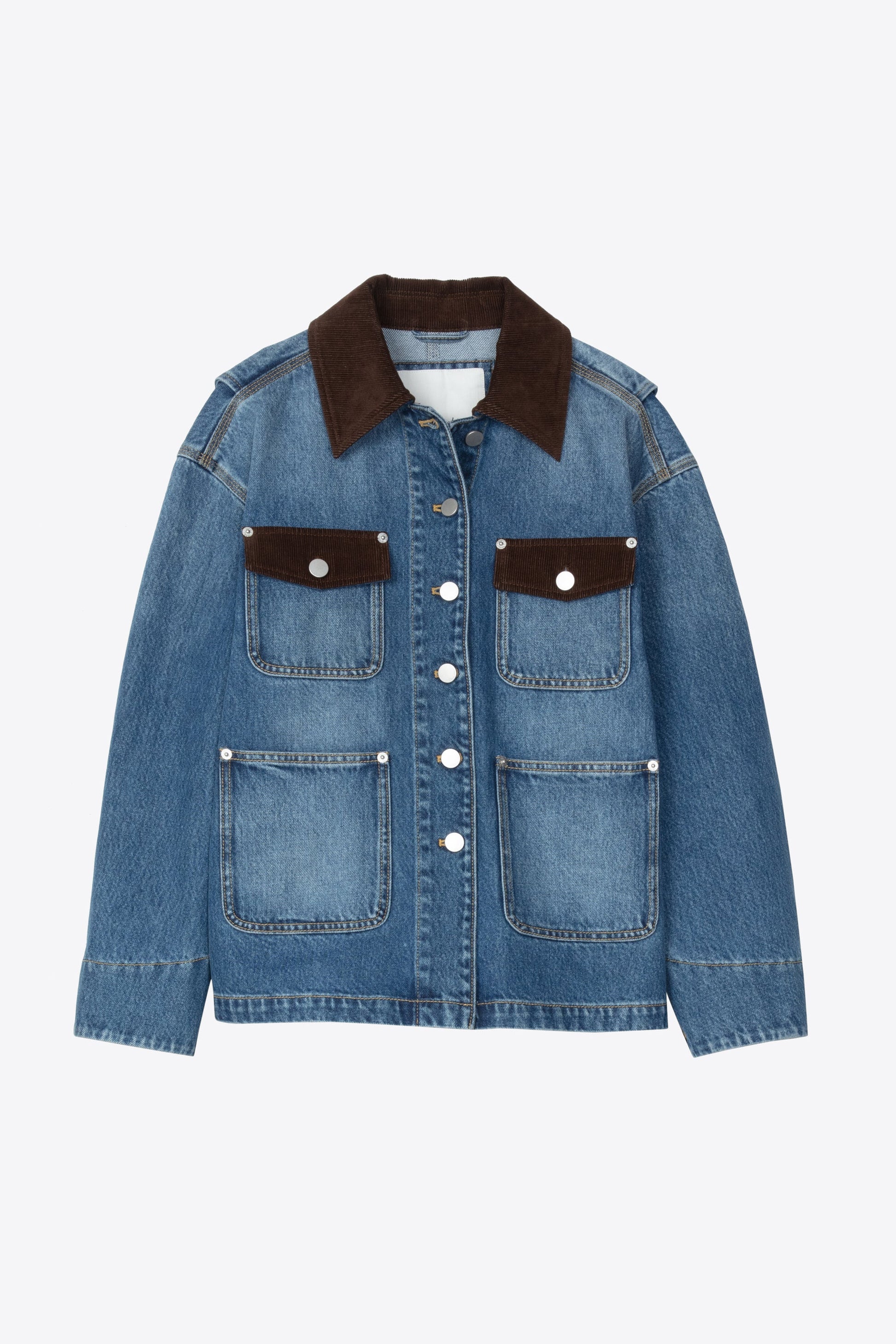 #color_washed-medium-blue