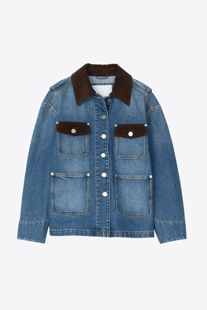 #color_washed-medium-blue