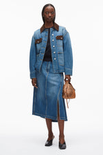 #color_washed-medium-blue