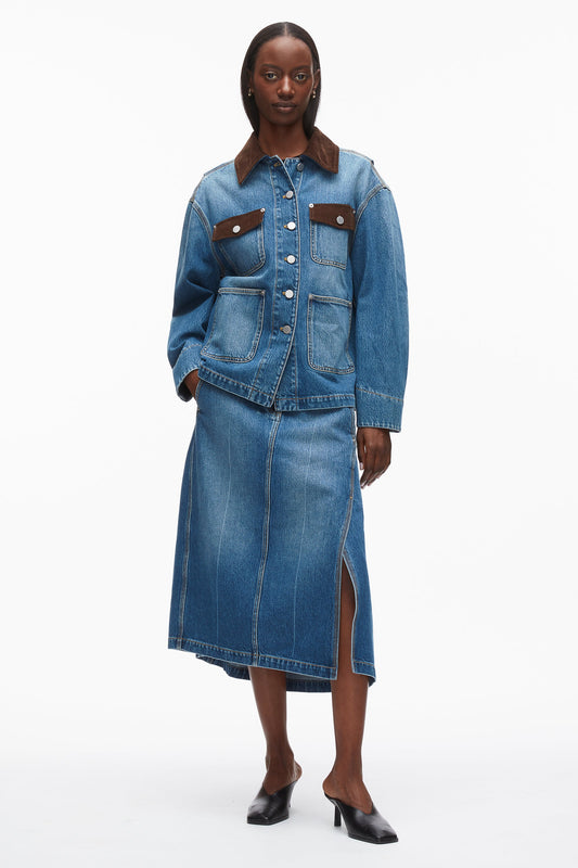 #color_washed-medium-blue