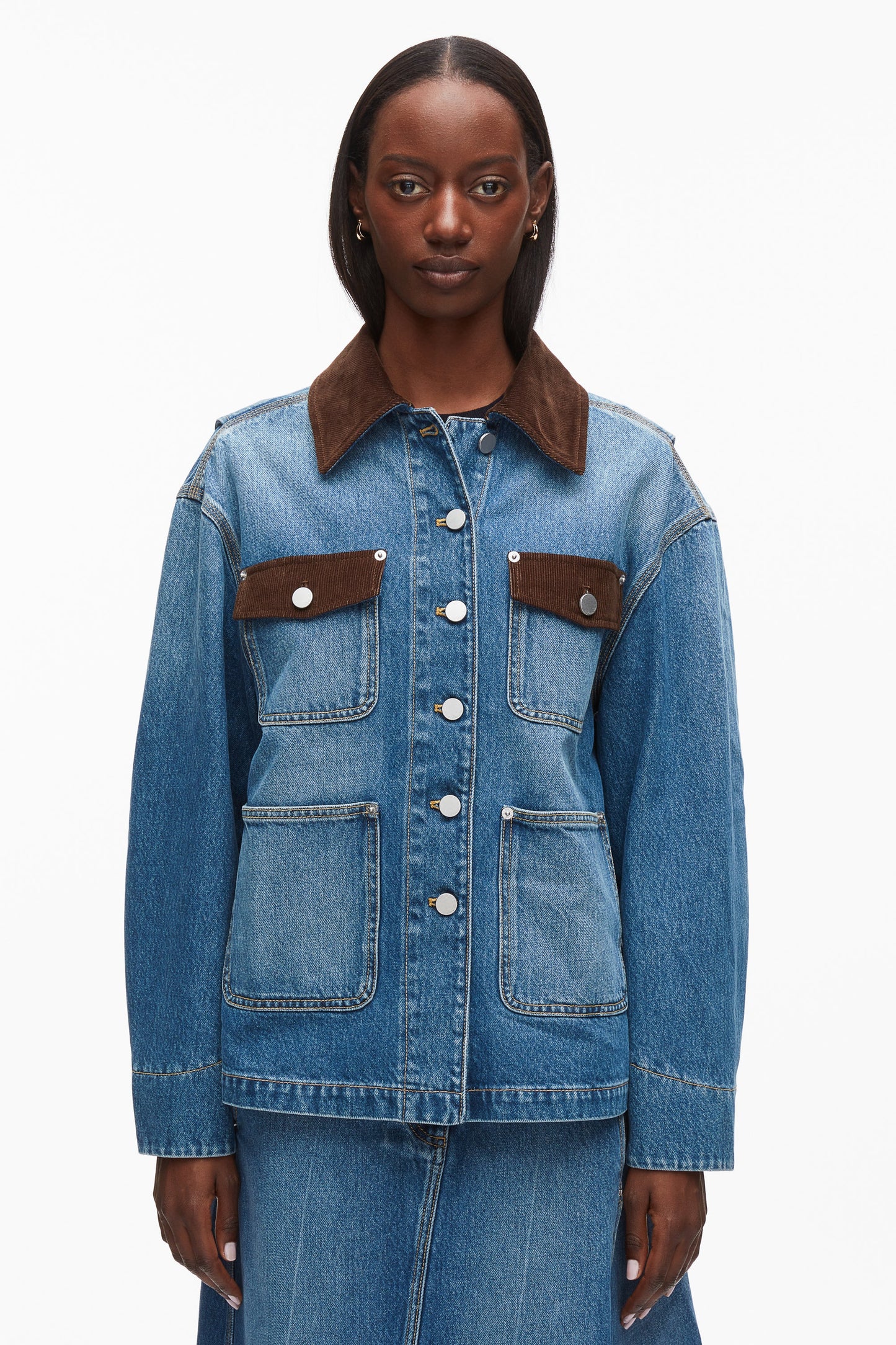 #color_washed-medium-blue