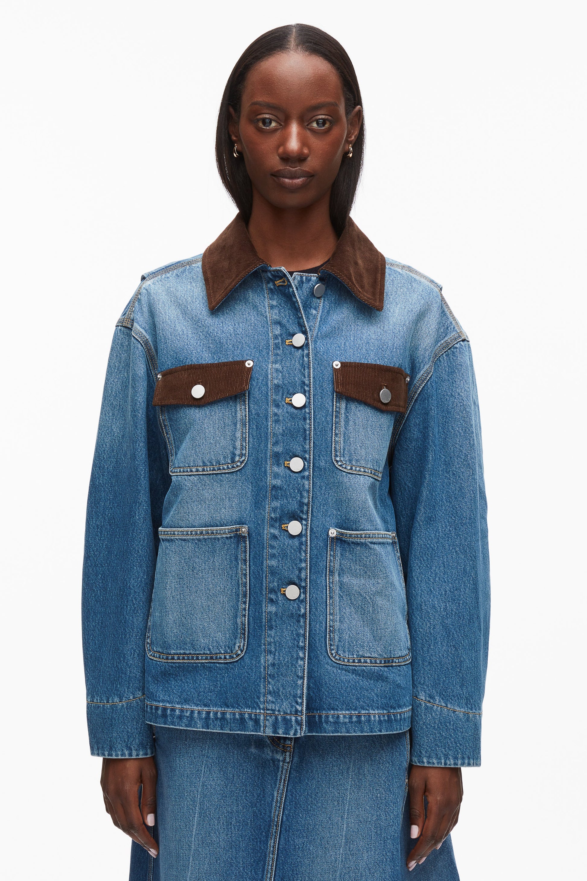 #color_washed-medium-blue