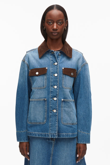 #color_washed-medium-blue