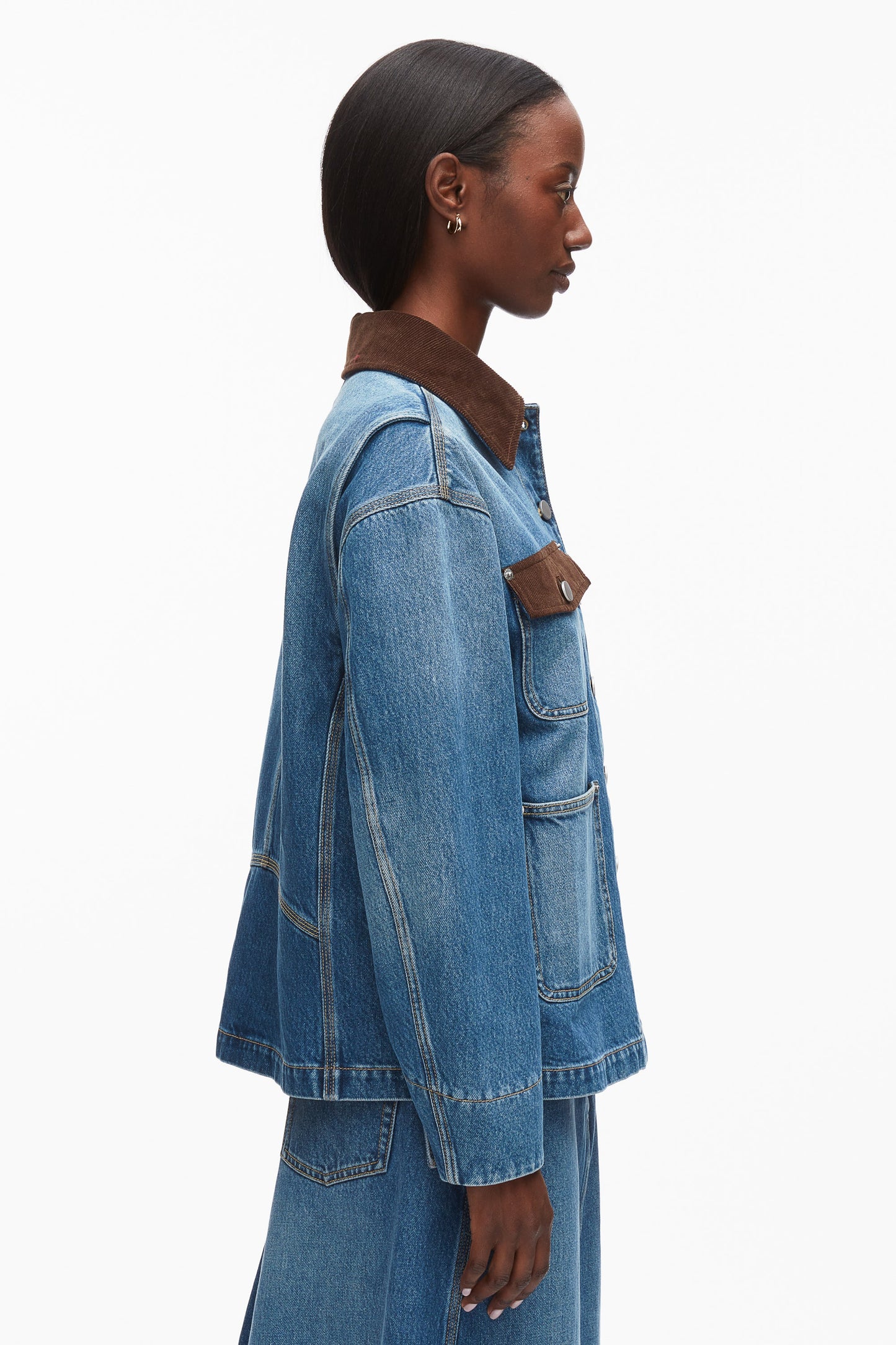#color_washed-medium-blue