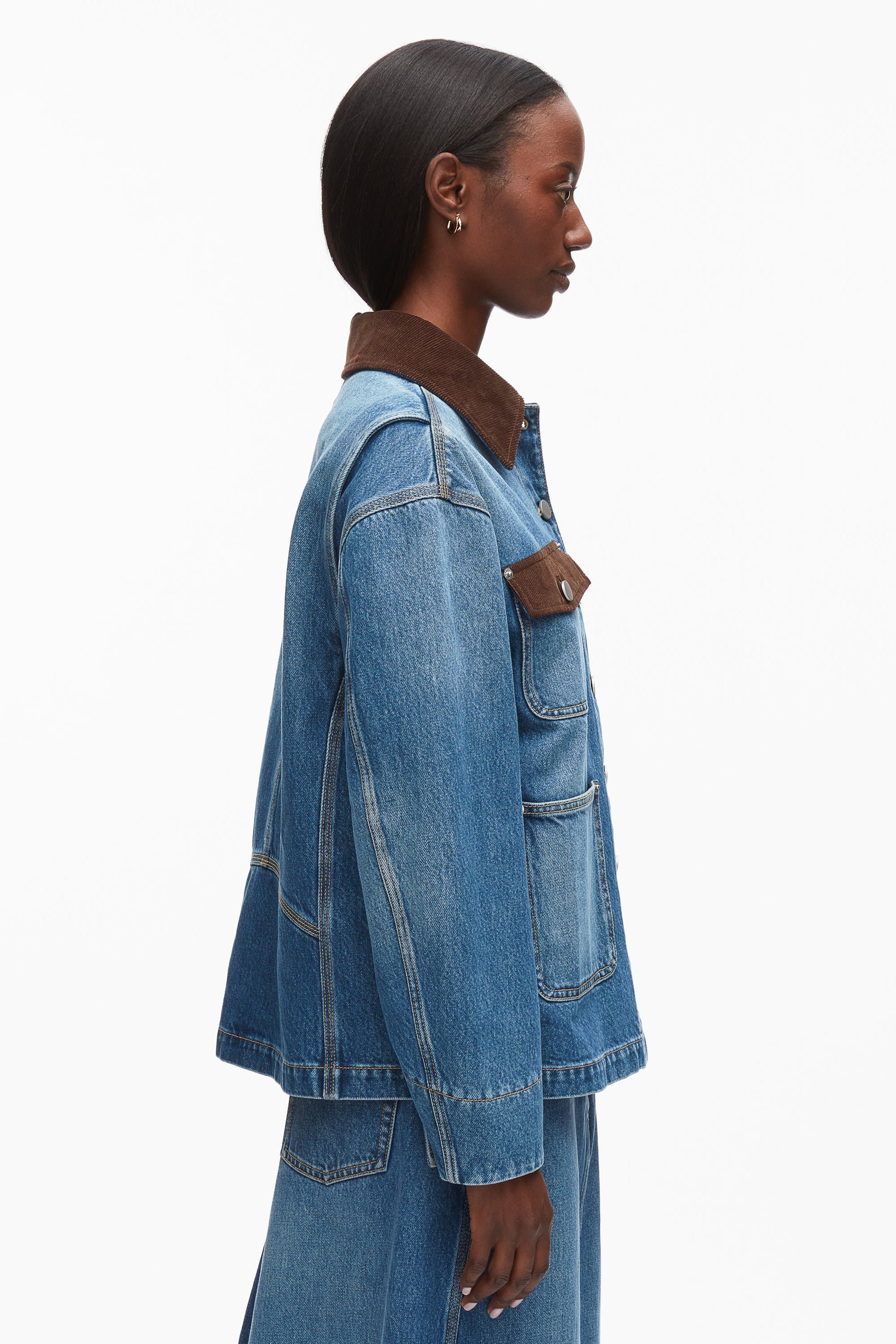 #color_washed-medium-blue