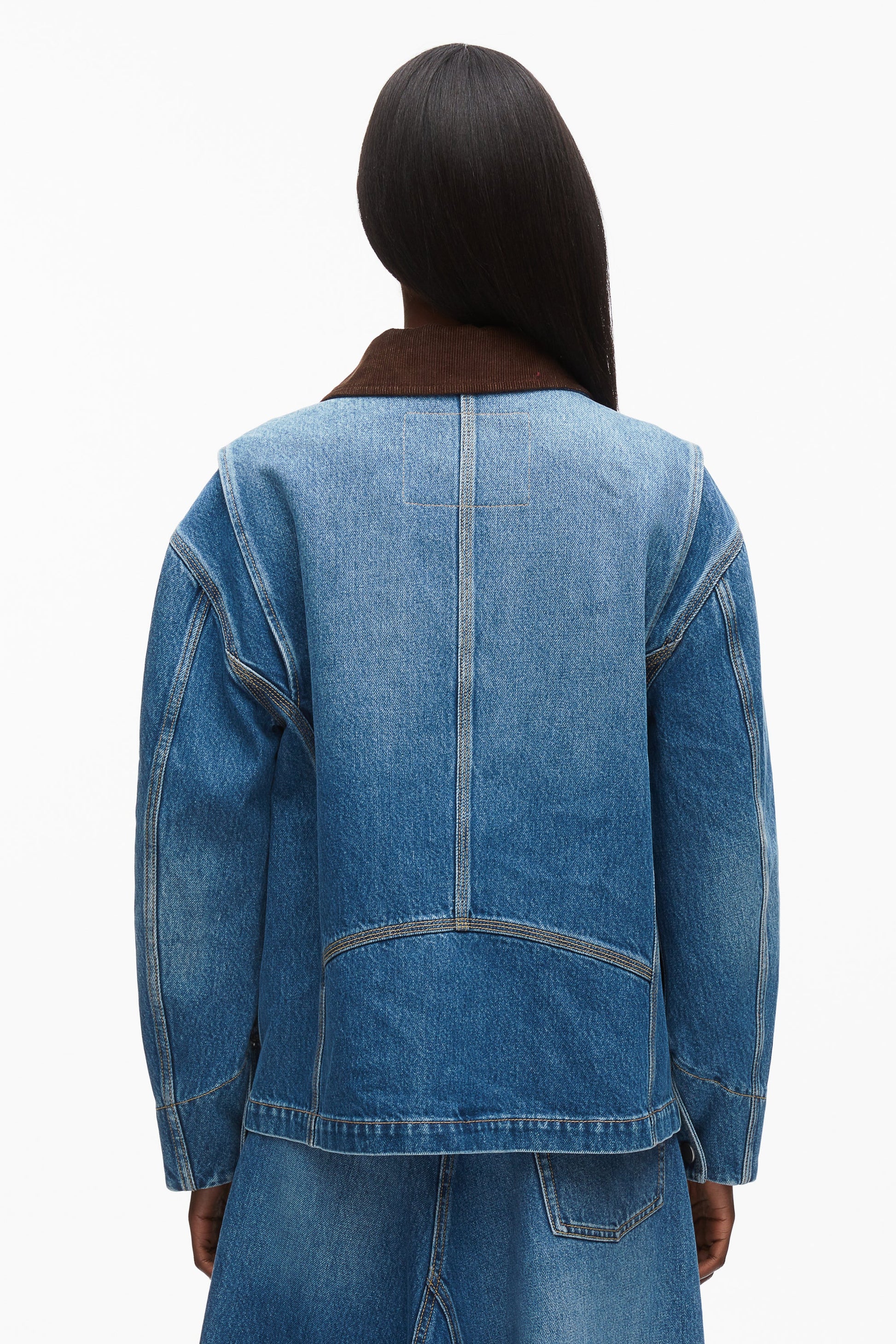 #color_washed-medium-blue