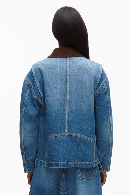 #color_washed-medium-blue