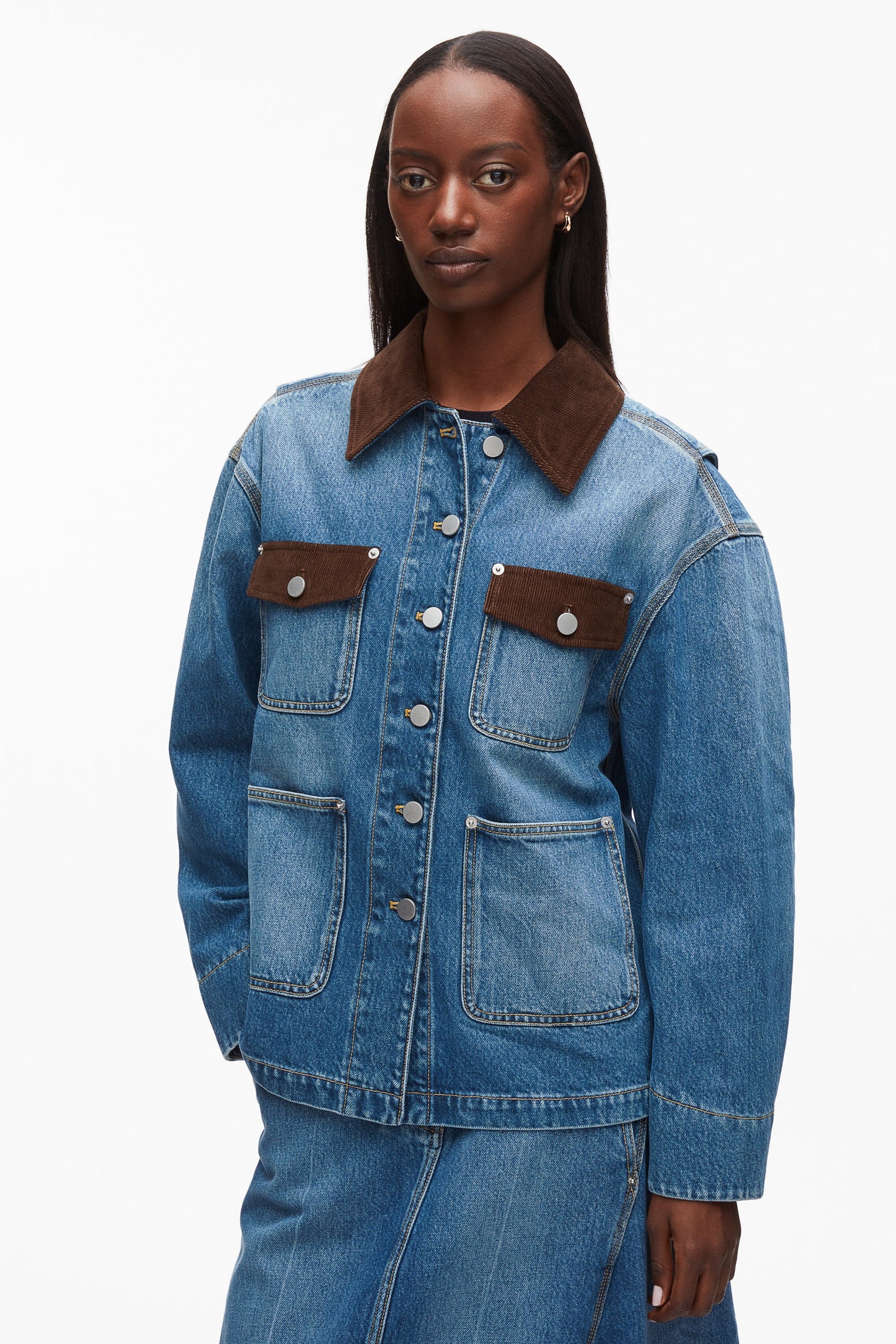 #color_washed-medium-blue
