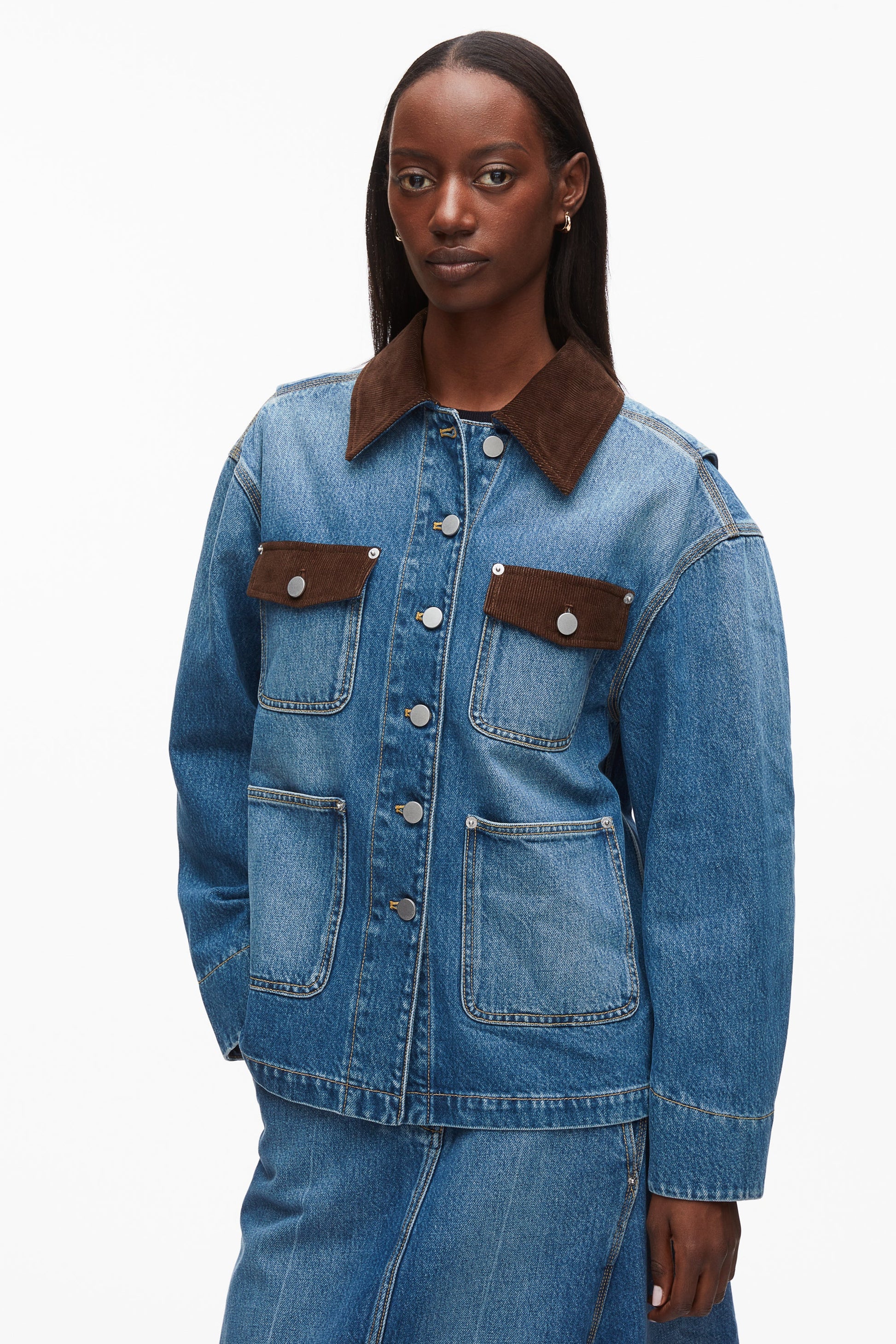 #color_washed-medium-blue