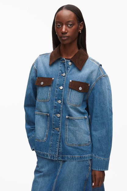 #color_washed-medium-blue