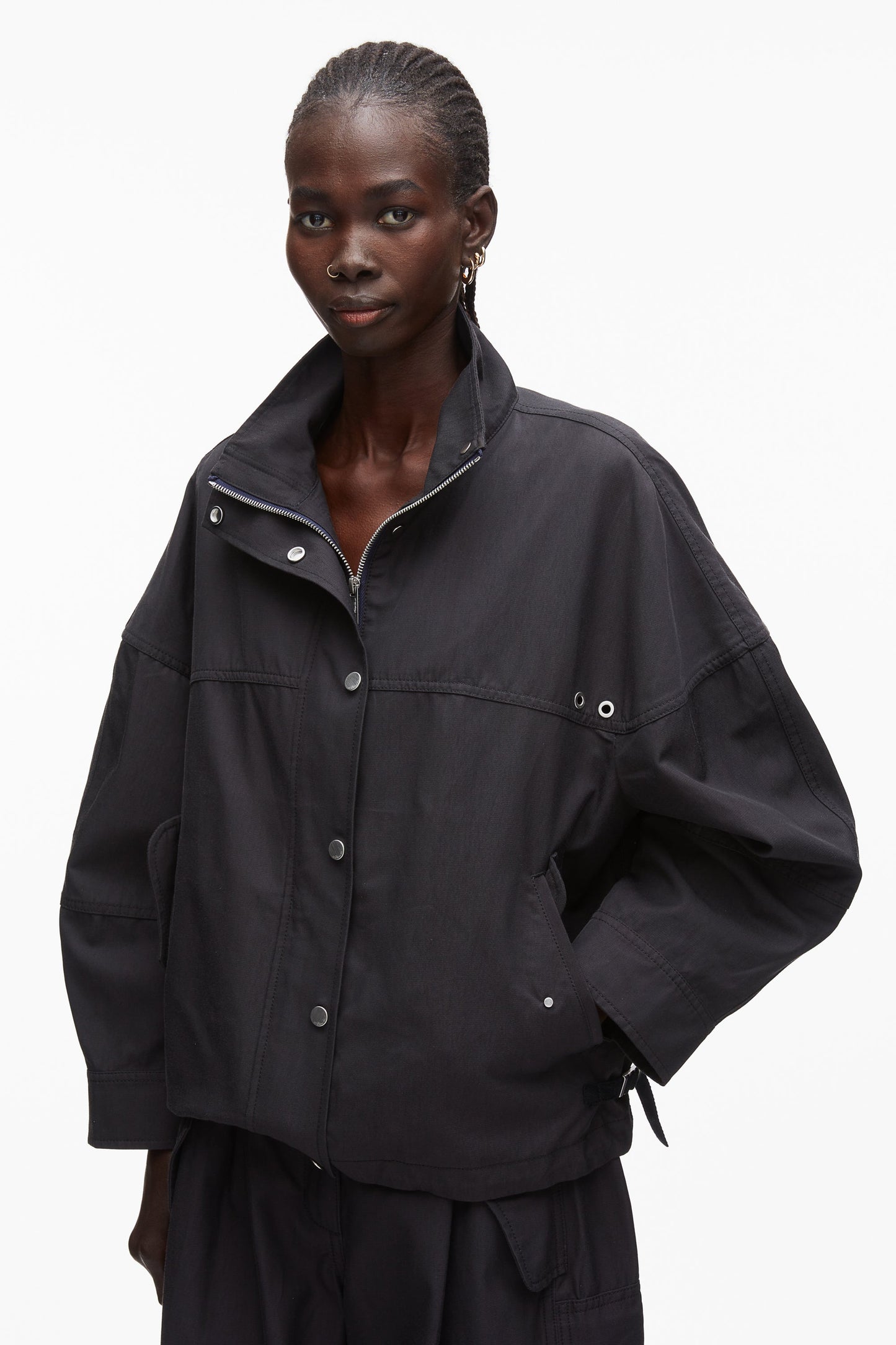 #color_midnight