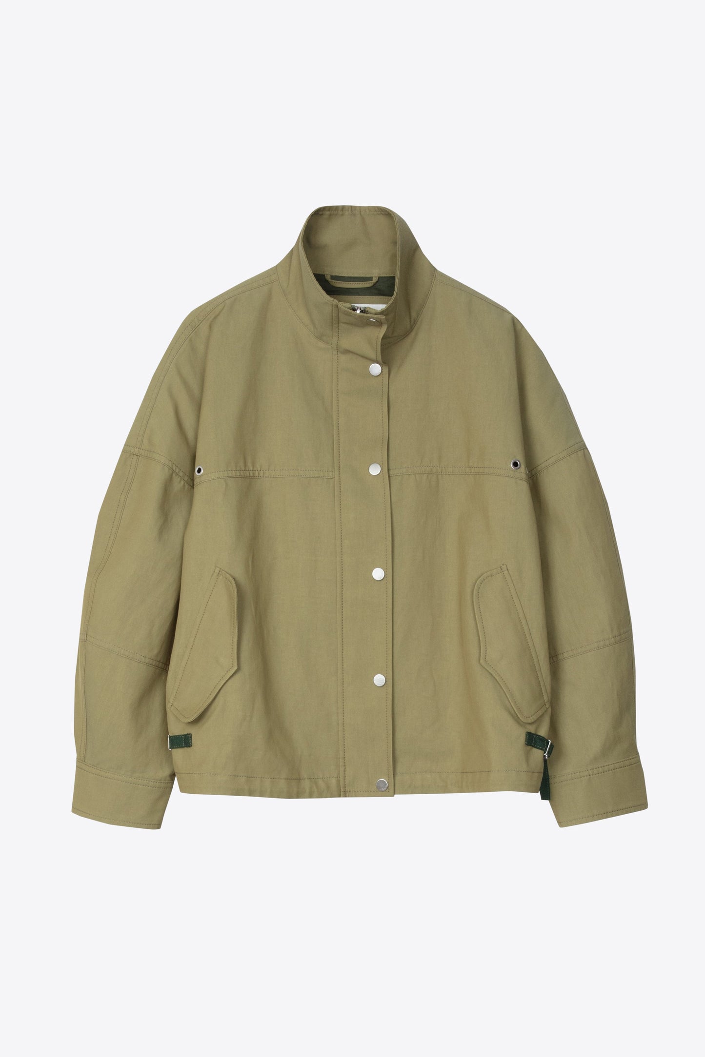 #color_olive