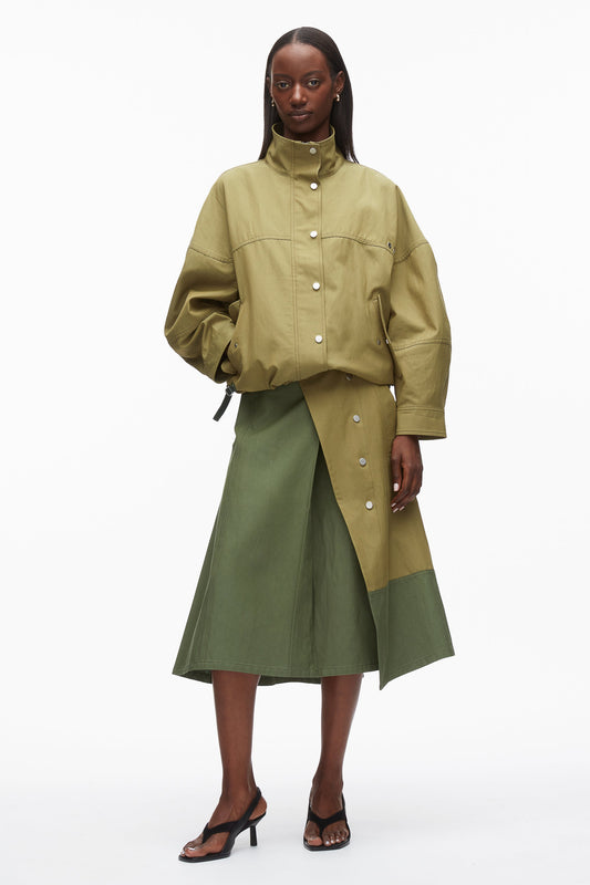 #color_olive