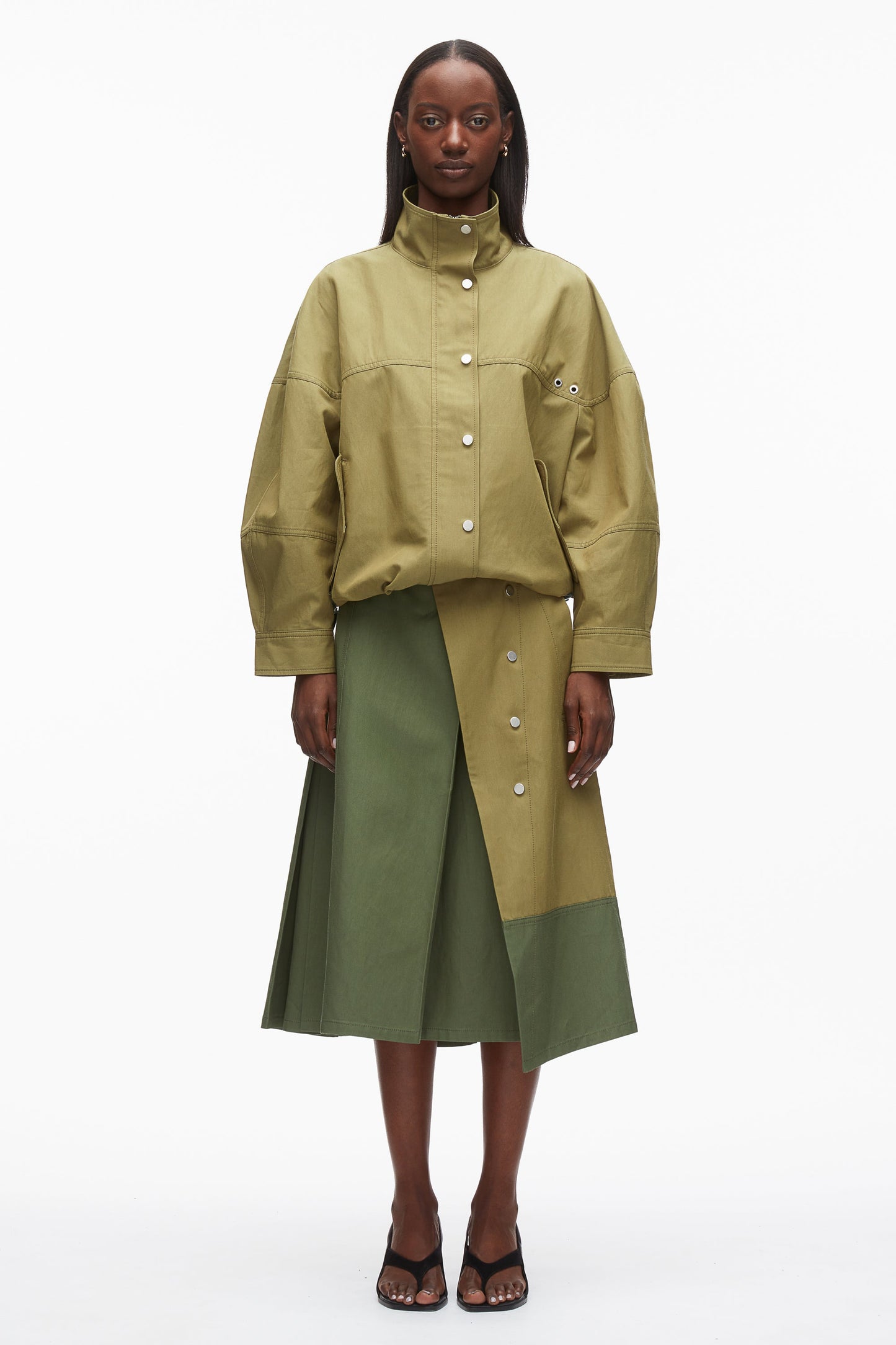 #color_olive