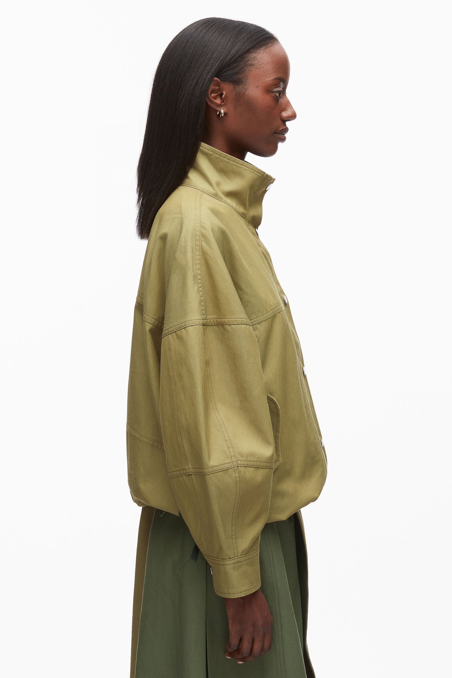 #color_olive