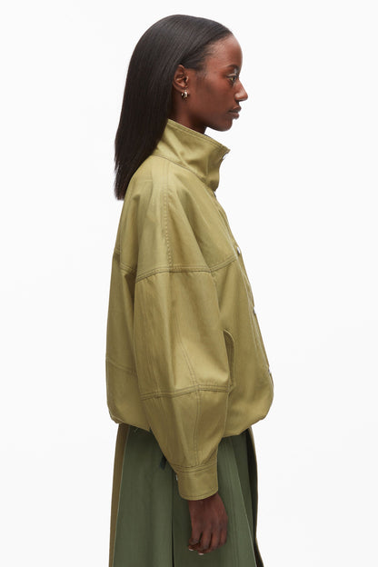 #color_olive