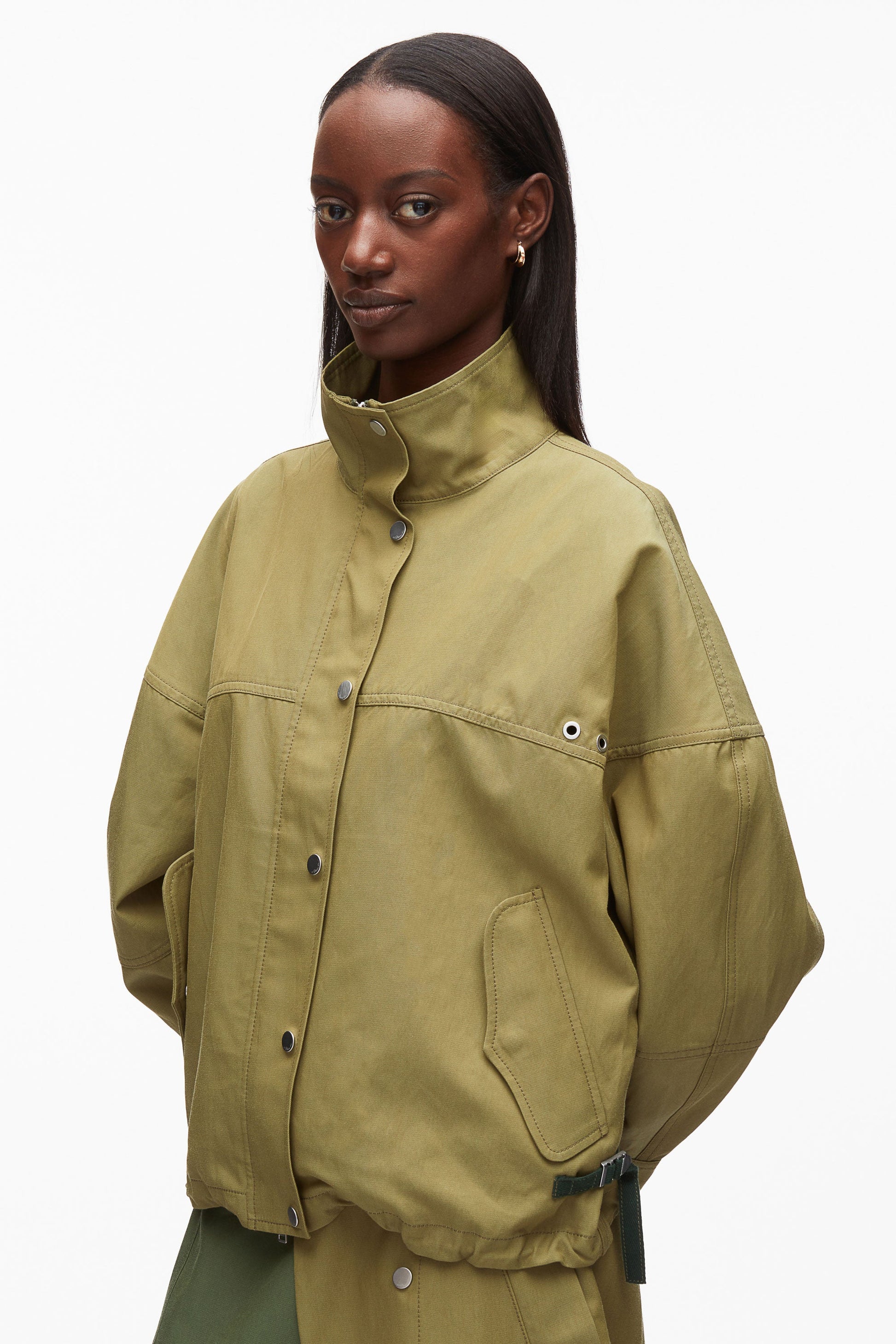 #color_olive