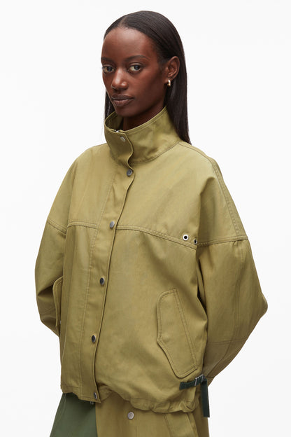 #color_olive