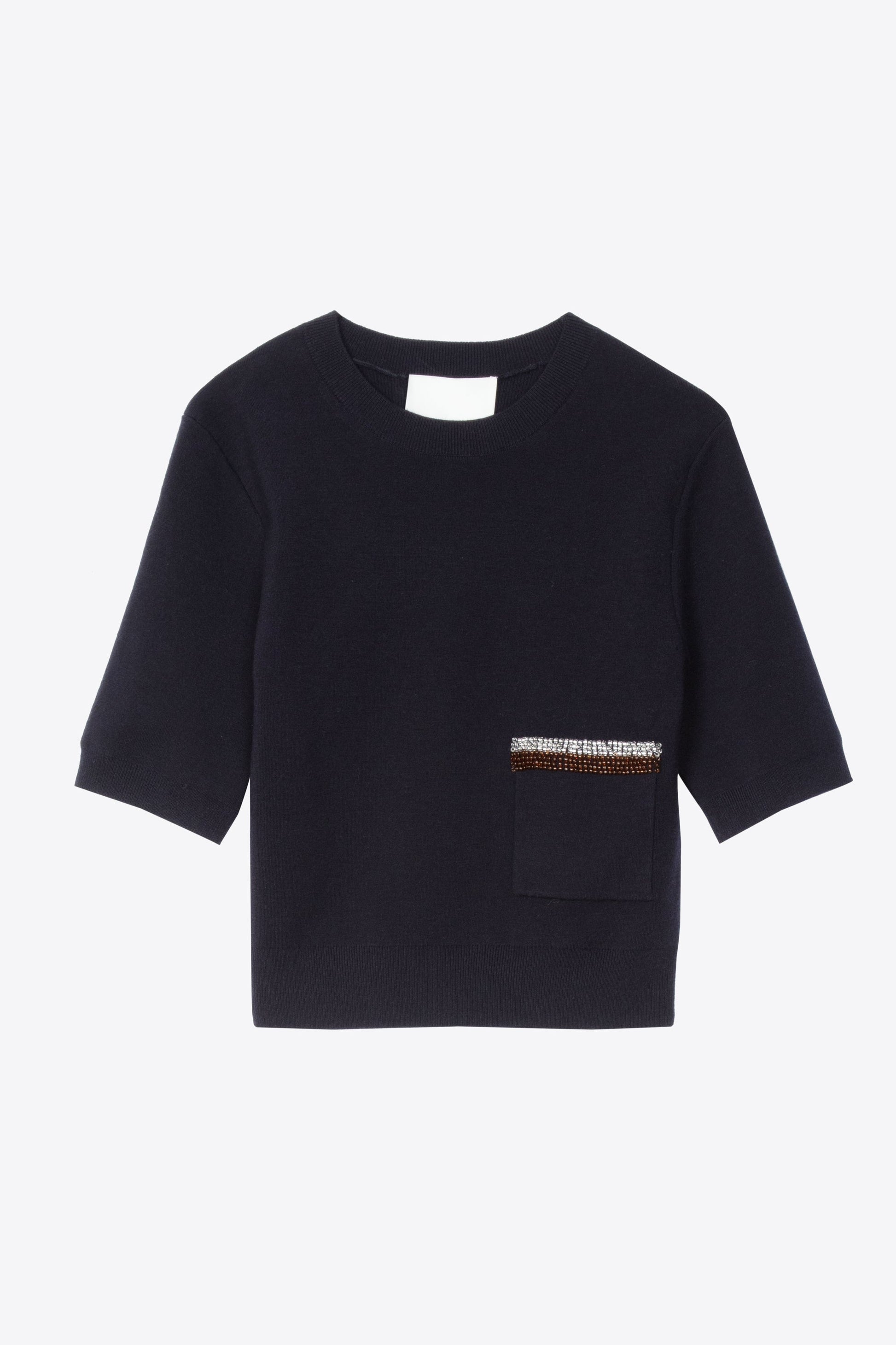 #color_navy