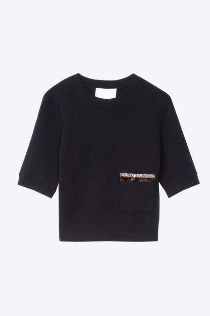 #color_navy