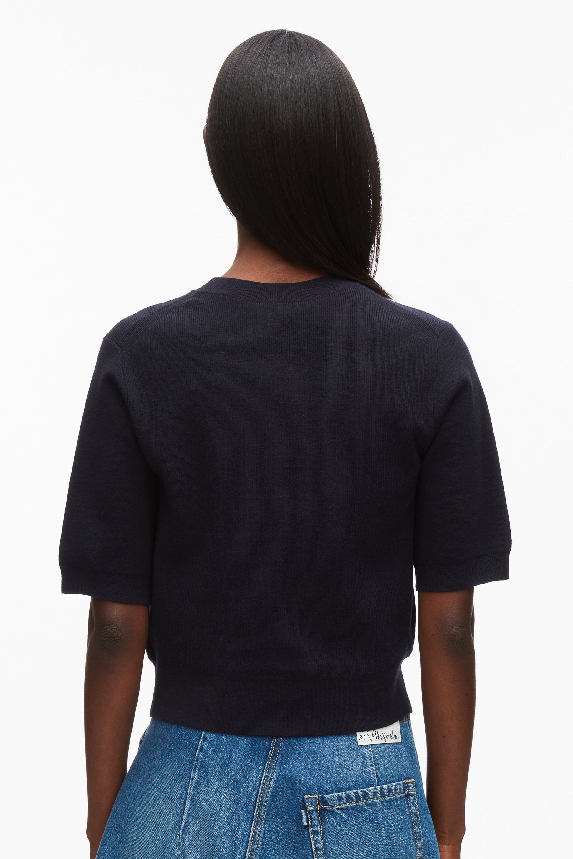 #color_navy