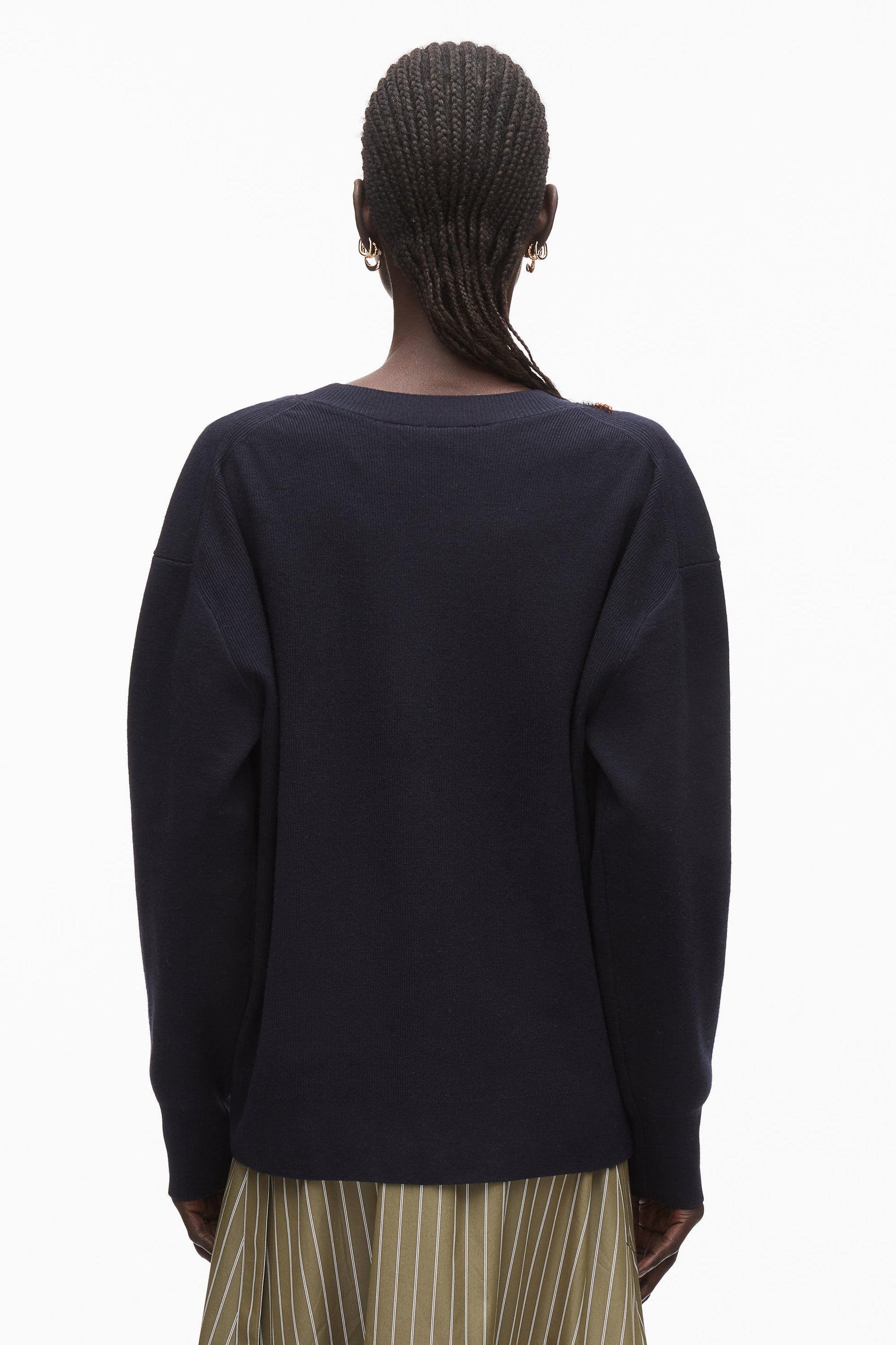 #color_navy
