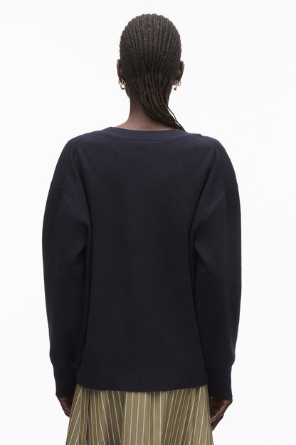 #color_navy