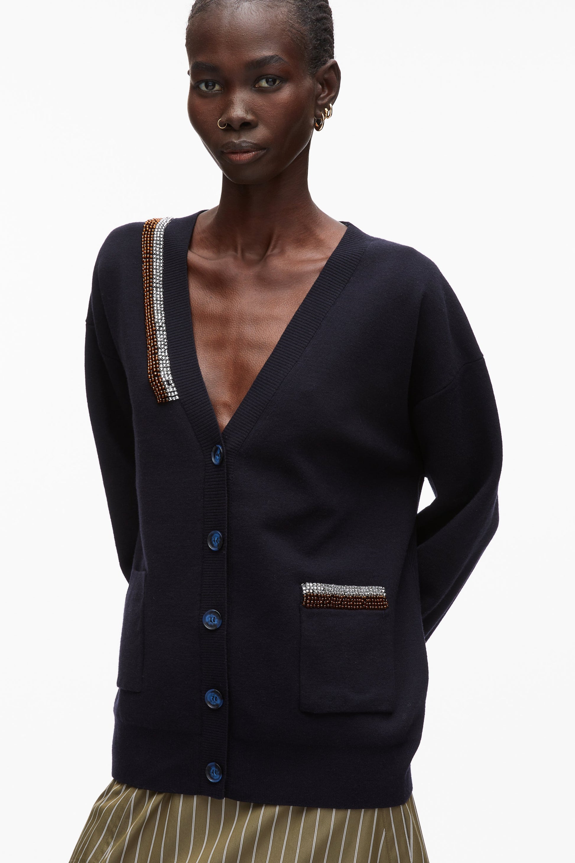 #color_navy