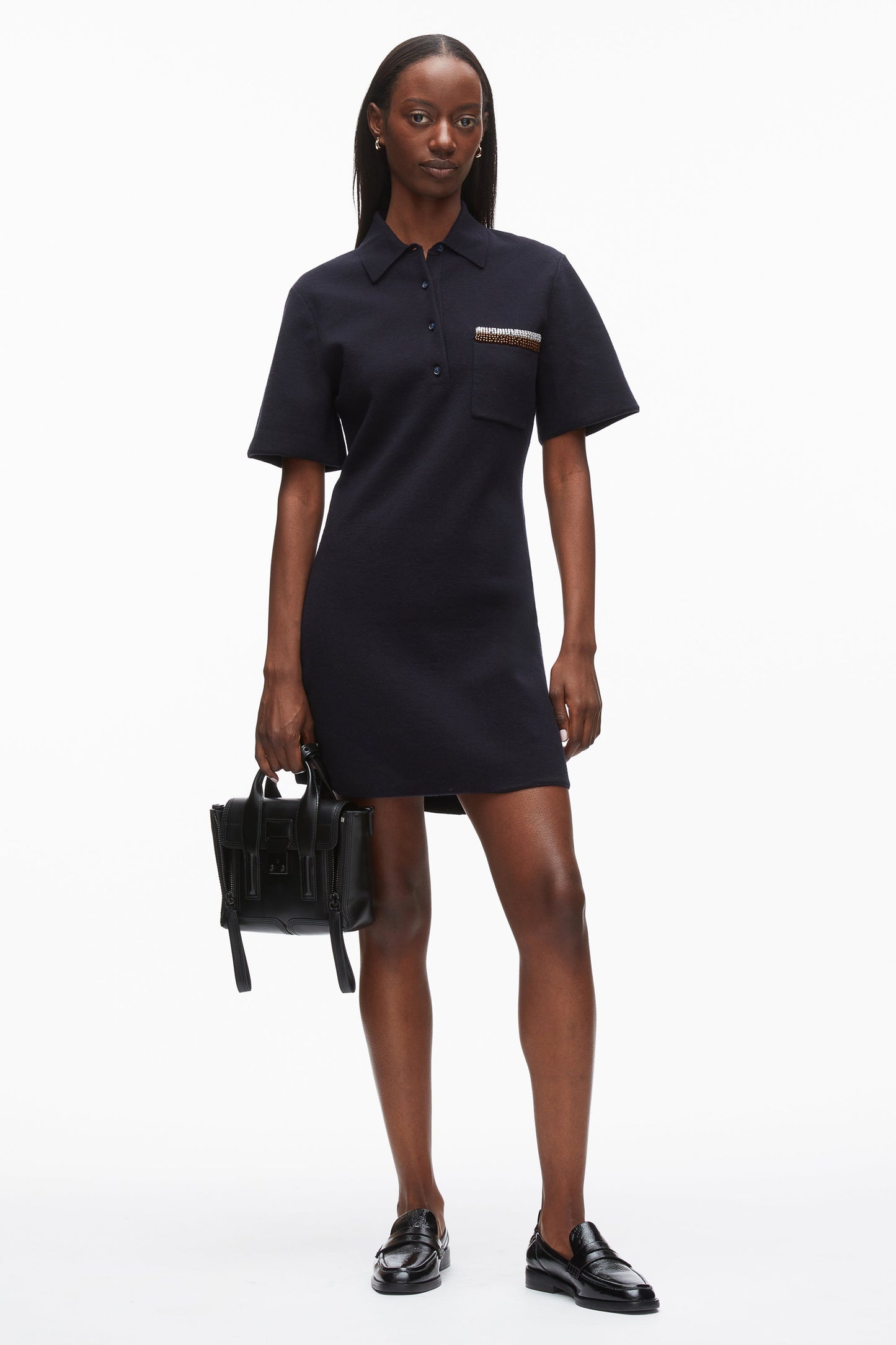 #color_navy